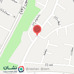 عکس خرازی حدادی