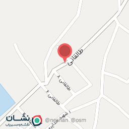 عکس تعویض روغن و پنچرگیری امید