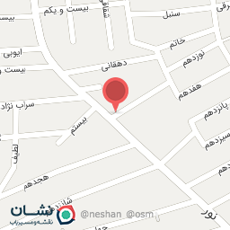 عکس لوازم خانگی رضوی