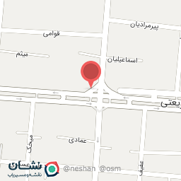 عکس عطاری نعنا پونه 