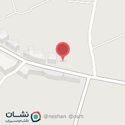 عکس مسجد سید الشهداء (ع)