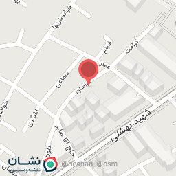 عکس سبحان تجهیز ایرانیان