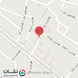 عکس برق خودرو