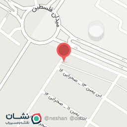 عکس خشکه پزی جواد