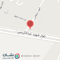 عکس مبلمان یافت آباد