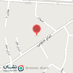 عکس خودپرداز پست بانک ایران 