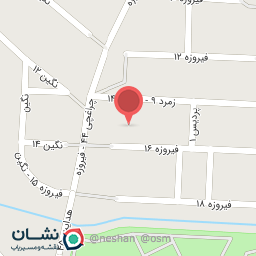 عکس شرکت ستاره سهند نو اندیشان (دفترخیام)