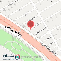 عکس دفتر خدمات الکترونیک شهر کد ۱۶۰۲