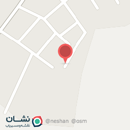 عکس گازرسانی صدف