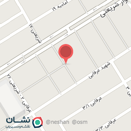 عکس مرکز خرید پوشاکو