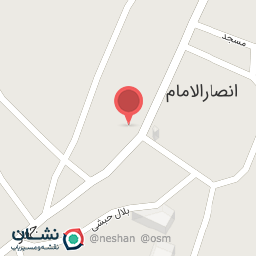 عکس دکوراسیون یاری