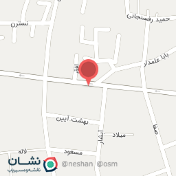 عکس عمده فروشی خسروی