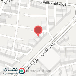 عکس دفترو‌خدمات‌ زیارتی راهیان مهدی‌