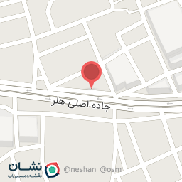 عکس خیاطی عارف