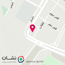 عکس سوپر مارکت سورنا
