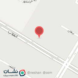 عکس فروشگاه لنت پارسیان