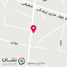 عکس نان کره‌ای جاوید