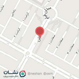 عکس خیاطی تیک