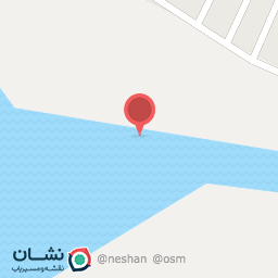 عکس دریاچه سد سراب