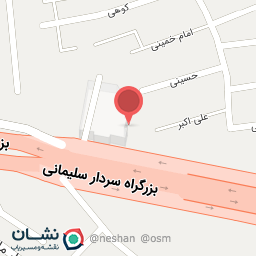 عکس مطب دکتر جباری 
