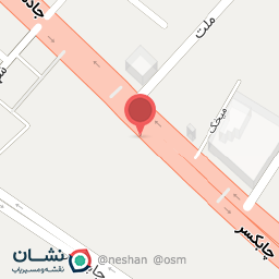 عکس خودپرداز بانک سپه