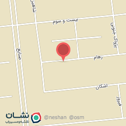 عکس قالب سازی پویش( اصغر کریمی)