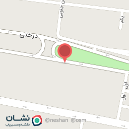 عکس آتلیه عکس برکه