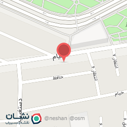 عکس عطاری طیبی