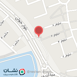 عکس بیمه آسیا نمایندگی هادی رضائی کد ۲۷۴۱۸