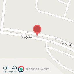 عکس مشاور املاک ملت