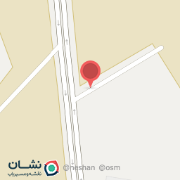 عکس شیشه الیاس