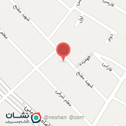 عکس لوازم سلولزی و بهداشتی