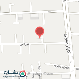 عکس سوپر پارت شعبه مخصوص