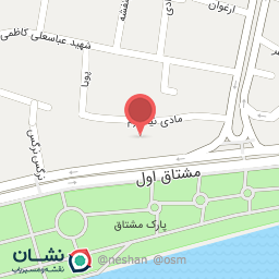 عکس رستوران های لند