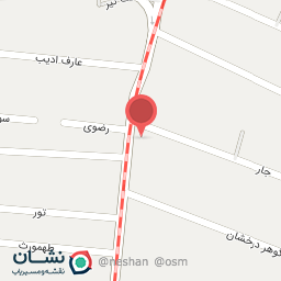 عکس گلد ایپ