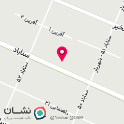 عکس دکتر کیان عاملی