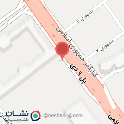 عکس حوزه علمیه مشکات