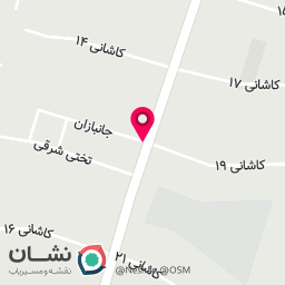 عکس جام عسل
