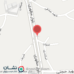 عکس کافه پرنس