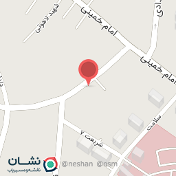 عکس شرکت لوله کشی گاز آرمان