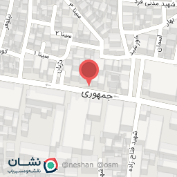 عکس کافه