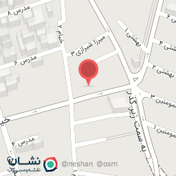 عکس آیفون (صوتی و تصویری)