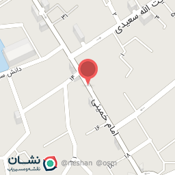 عکس دفتر پیشخوان صفرویک