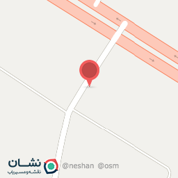 عکس درب وپنچره سازی جواد