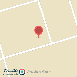 عکس رنگ کاری گلفام