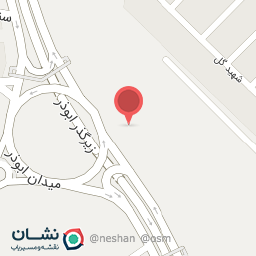 عکس تجهیزات آشپزخانه صنعتی وحید 