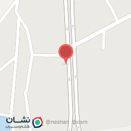 عکس اتوگالری سعید