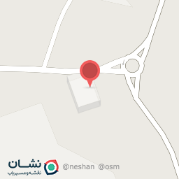 عکس مسجد جامع قصرقند