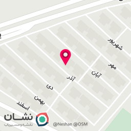 عکس بلوک قائم ۶۵
