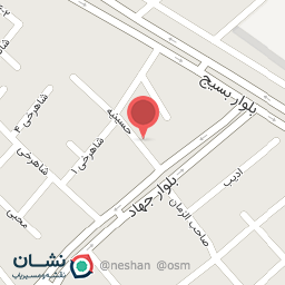 عکس آتلیه نگاه برتر